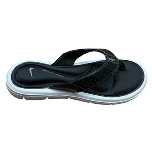 Nike Comfort Footbed Flip Flops
